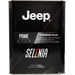 Selenia K Power Plus 5w-30 Engine Oil - 2 Litres