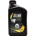 Selenia K Pure Energy 5w-40 Engine Oil - 1 Litre