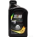 Selenia MULTIPOWER 5w-30 Car Engine Oil - 1 Litre