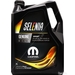 Selenia Sport 5w-40 Synth. Engine Oil - 5 Litres