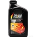 Selenia ULTRA CP03 5w-30 Car Engine Oil - 1 Litre