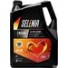 Selenia ULTRA CP03 5w-30 Car Engine Oil - 5 Litres