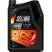 Selenia ULTRA CP03 5w-30 Car Engine Oil - 5 Litres