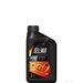 Selenia ULTRA CP03 5w-30 Car Engine Oil - 1 Litre