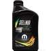 Selenia WR Forward 0w-20 Car Engine Oil - 1 Litre