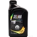 Selenia WR Forward 0w-30 Car Engine Oil - 1 Litre