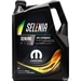 Selenia WR Forward 0w-30 Car Engine Oil - 5 Litres