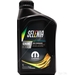 Selenia WR Forward 5w-30 Car Engine Oil - 1 Litre