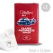 Millers Oils Pistoneeze 20W-50 - Service Pack: 5 litres