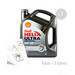 Shell Helix Ultra Professional AF 5w-30 - Service Pack: 5 litres