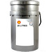 Shell Helix HX7 10W-40 - 20 Litres drum