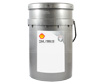 Shell Helix Ultra Professional - 20 Litres