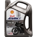 Shell Advance Ultra 4T 10w-40 - 4 Litres