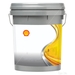 Shell coolant extra - 20L