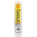 Shell Gadus S3 V220C2 Lithium - 400g