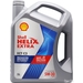 Shell Helix Extra ECT C3 5w-30 - 5 Litres