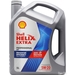 Shell Helix Extra Professional AF 5w-20 - 5 Litres