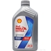 Shell Helix Extra Professional AF 5w-30 - 1 Litre