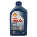 Shell Helix HX7 10W-40 - 1 Litre