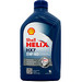Shell Helix HX7 5w-40 - 1 Litre