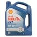 Shell Helix HX7 AF 5w-30 - 5 Litres