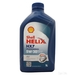Shell Helix HX7 Professional A - 1 Litre