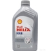 Shell Helix HX8 ECT 5w-40 - 1 Litre
