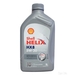 Shell Helix HX8 ECT  5w-30 - 1 Litre