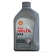 Shell Helix HX8 ECT C3 5W-30 F - 1 Litre