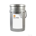 Shell Helix HX8 ECT C3 5W-30 F - 20 Litres