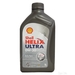Shell Helix Ultra 0w-30 A5/B5 - 1 Litre