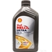 Shell Helix Ultra 5W-40 synth - 1 Litre