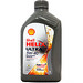 Shell Helix Ultra 5W-40 synth - 1 Litre