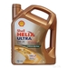 Shell Helix Ultra ECT 0w-30 - 5 Litres