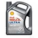 Shell Helix Ultra ECT C3 - 5 Litres