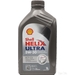 Shell Helix Ultra ECT C3 5w30 Pure Plus - 1 Litre