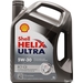 Shell Helix Ultra ECT C3 5w30 Pure Plus - 5 Litres