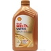 Shell Helix Ultra ECT C6 0w-20 - 1 Litre