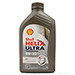 Shell Helix Ultra AF 5w-30 - 1 Litre