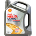Shell Helix Ultra AF 5w-30 - 5 Litres