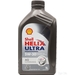 Shell Helix Ultra Pro AG 5w-30 - 1 Litre