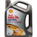 Shell Helix Ultra Pro AG 5w-30 - 5 Litres
