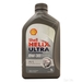Shell Helix Ultra AJ-L 0w-30 - 1 Litre