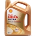 Shell Helix Ultra AJ-L 0w-30 - 5 Litres