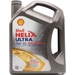 Shell Helix Ultra AJ-L 5w-30 - 5 Litres