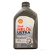 Shell Helix Ultra Professional - 1 Litre