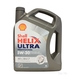 Shell Helix Pro ARL RN17 5w30 - 5 Litres