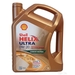 Shell Helix Ultra Pro ASL 0w20 - 5 Litres