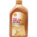 Shell Helix Ultra Professional - 1 Litre