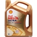 Shell Helix Ultra Professional - 5 Litres
